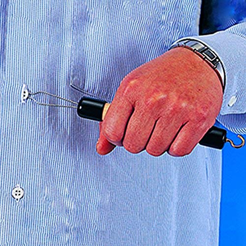 Aides dynamiques QA-00070/01 - Déboucheur et sous-tirettes Cover