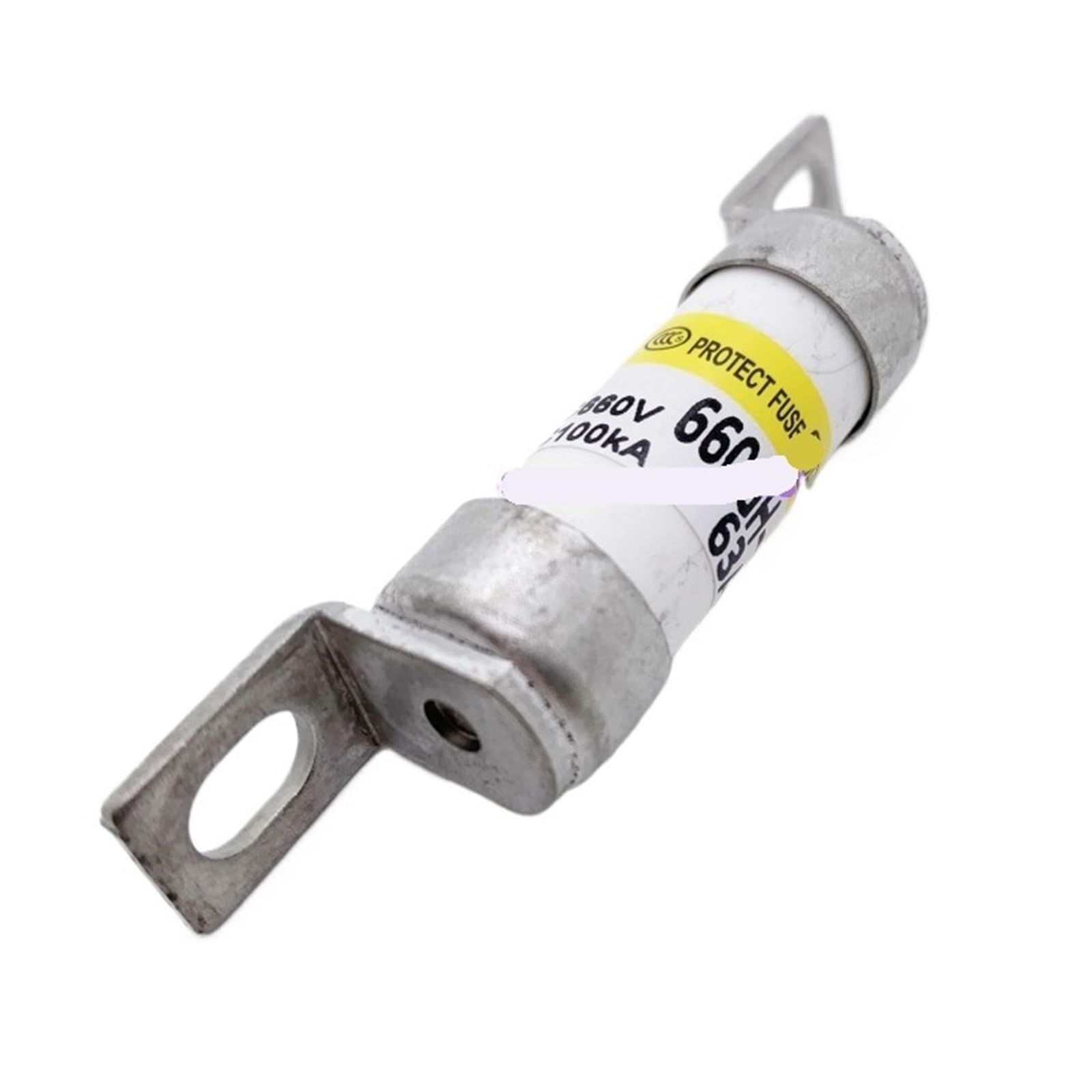 Cleufwko One Color 660Ghx125 660Gh-32Ultc 660Gh-63Ultc 660Gh-125Ultc 660Gh-200Ultc 660Gh-125Sul 660Gh-200Sul 660Gh-160Ultc 660Gh-100Ultc 660Gh-400 Fuse(660Gh-160Ultc)