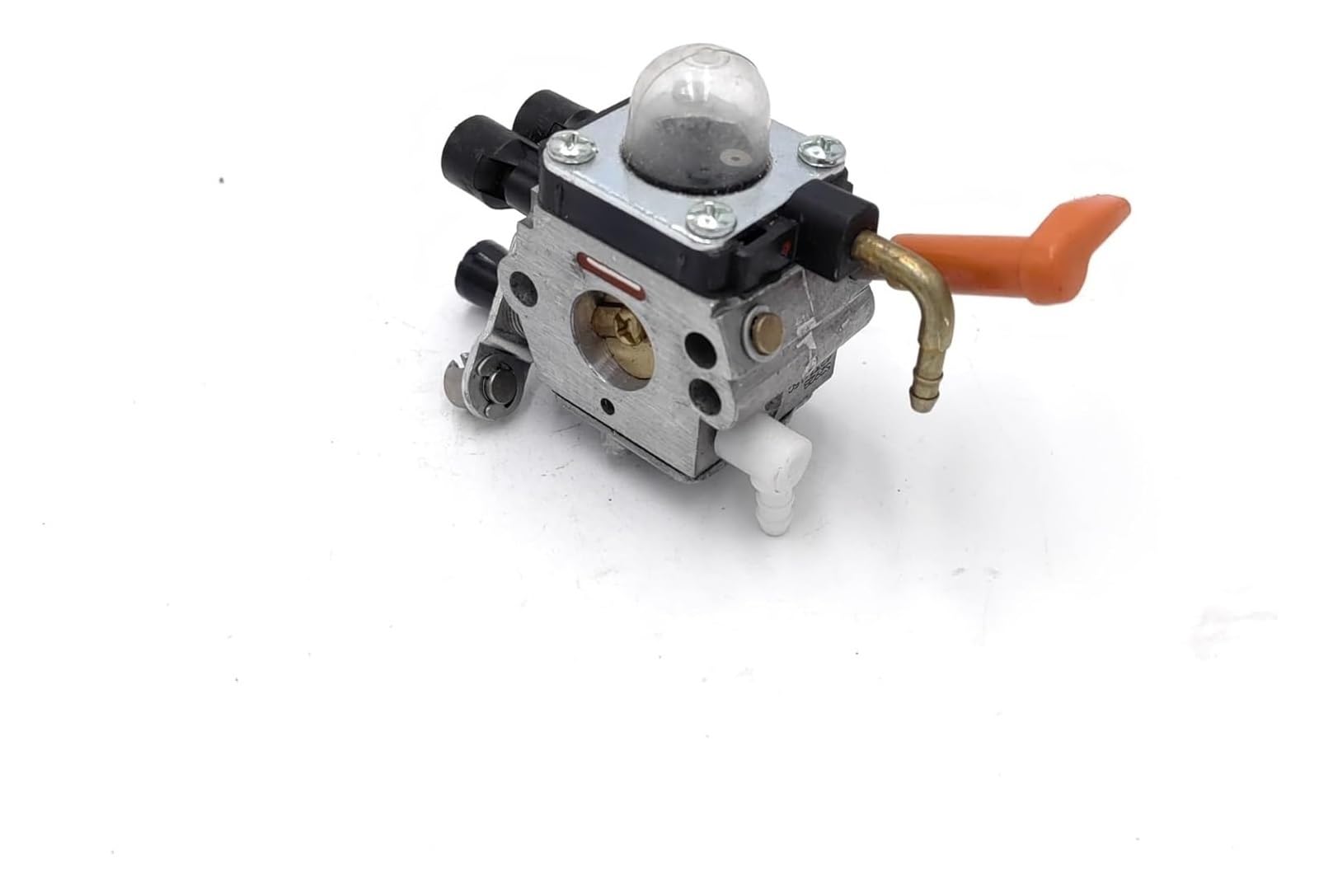 Stihl Vergaser C1Q-S161B FS 300, FS 350, 41341200652