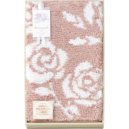 ���Ε� �����T�[�� �唻 �o�X�}�b�g 095827BE ���T�Ԃ� �䋟 �e���{ �l�ߍ��킹 �M�t�g