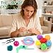Imagen de deegbbyi Pompom Maker