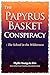 Produktbild The Papyrus Basket