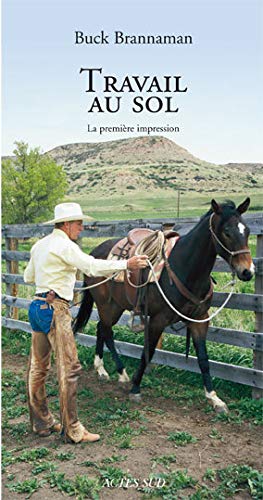 Travail Au Sol: La première impression PDF Ebook En Ligne