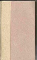Teatro español (1957-1958): Antonio Buero Vallejo: "Las cartas boca abajo". Edgar Neville: "Alta fidelidad". Joaquín Calvo Sotelo: "La herencia". José Mª Peman: "Los tres etcéteras de don Simón". Alf B00525I2Z8 Book Cover