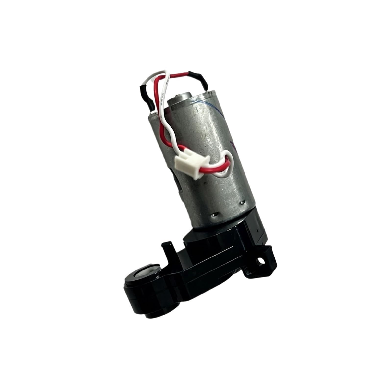 X psblty Robot Vacuum Cleaner Parts Main Brush Gearbox Electric Motor Accessories, Compatible For Xiaomi, Compatible For Mijia, M30 Pro C107
