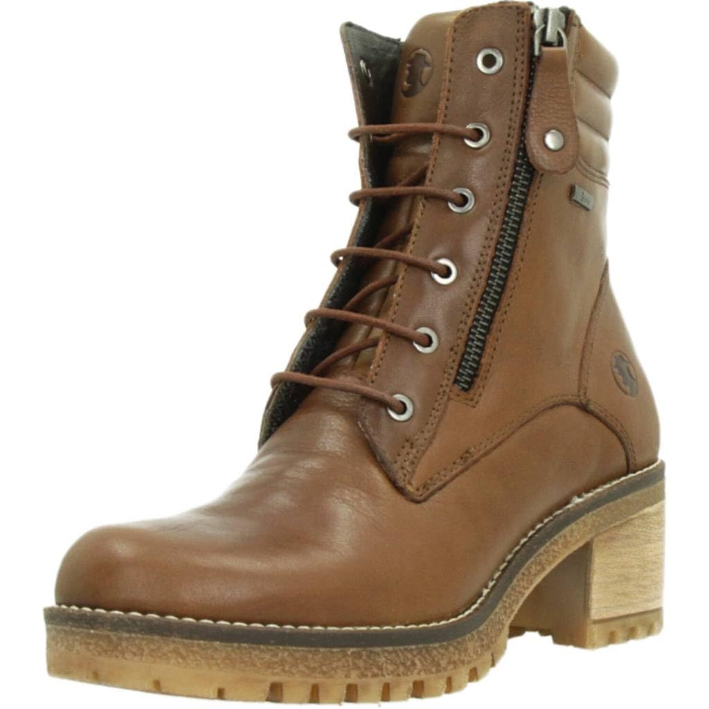 Coronel Tapioccamodel C1284 13 LEATHER