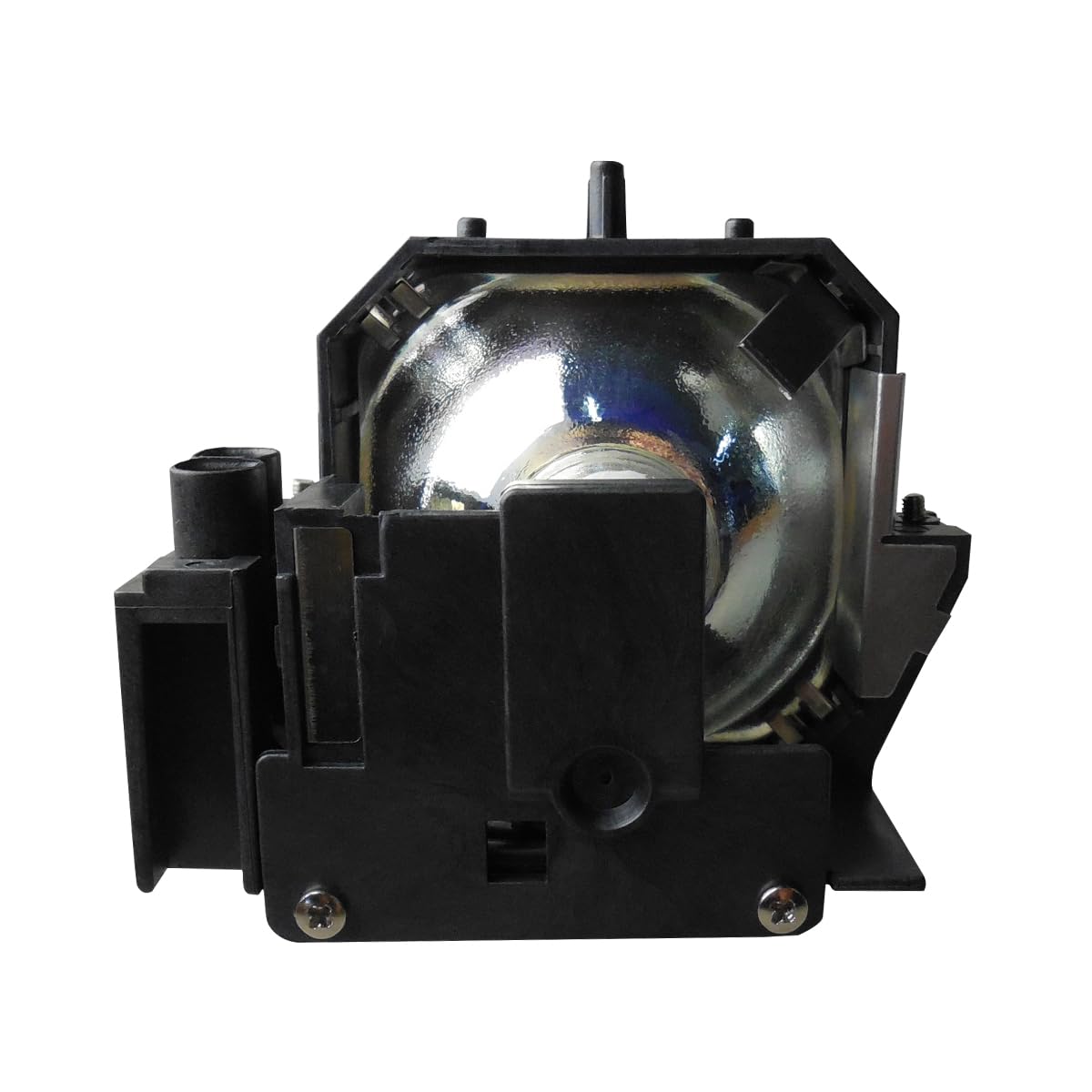 Lampada Proiettore Per Epson ELPLP39/V13H010L39 EMP-TW1000 EMP-TW2000 EMP-TW700 EMP-TW980 HOME CINEMA 1080 powerlite HC 1080UB Videoproiettore