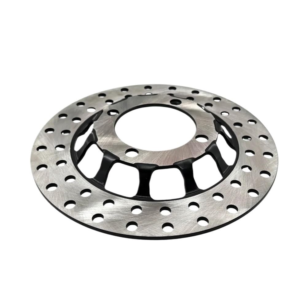 DISQUE DE FREIN AVANT POUR CF 500 ATV 500/600 UTV 500/800 QUAD GO KART 9010-080001 9030-080001-1000 MOTO