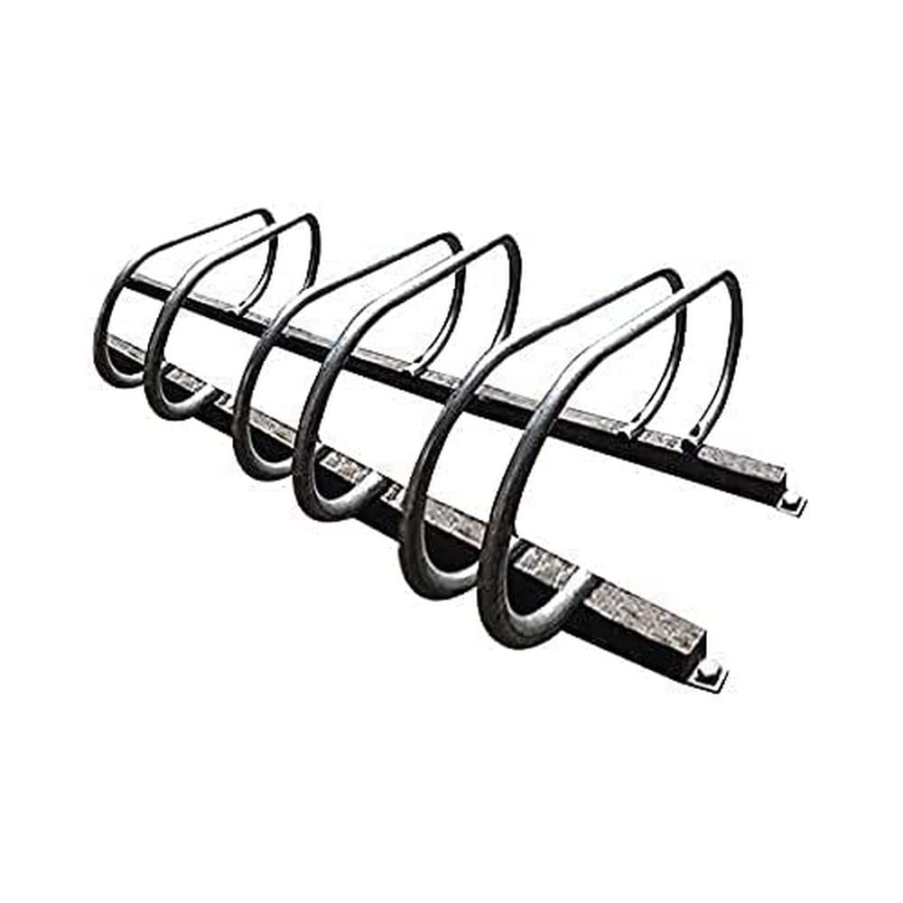 SOPORTE PARA BICICLETAS VELOSTORE (3)