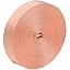 Coral Pink