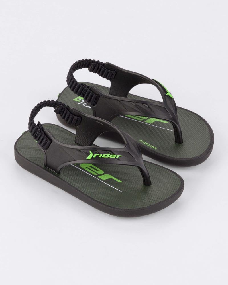 Chinelo Rider Kids RIDER STREET FUN BABY bebê-meninos em promoção! Veja a oferta e mais achadinhos de Sandálias & Chinelos Infantis 7 Hoje é o melhor dia para comprar Chinelo Rider Kids RIDER STREET FUN BABY bebê-meninos com aquele preço maroto! Promoção! Aproveite a oferta! 7