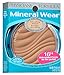 Physicians Formula Mineral Wear Talc-Free Mineral Airbrushing Bronzer - Bronzer - 0.42 oz