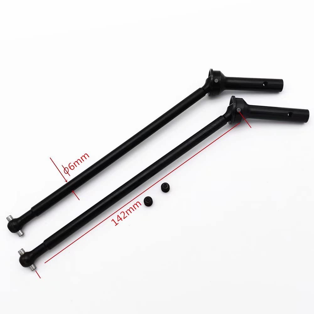 petit brabancon 【未開封】EXPLODE NEGLECTED〜 s-l400.jpg
