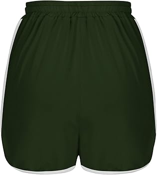 パンツ ALOUND 3LAYER VENTILATION SHORTS 楽天市場】ALOUND アラウンド 国内正規 24SS VENTILATION NYLON
