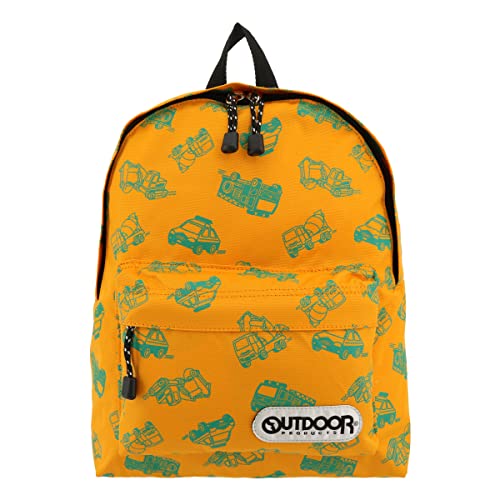 キャラクター リュック キッズ ベビーファッション用品 小物の人気商品 通販 価格比較 価格 Com キャラクター リュック キッズ ベビーファッション用品 小物の人気商品 通販 価格比較 価格 Com