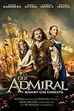  Der Admiral - Kampf um Europa