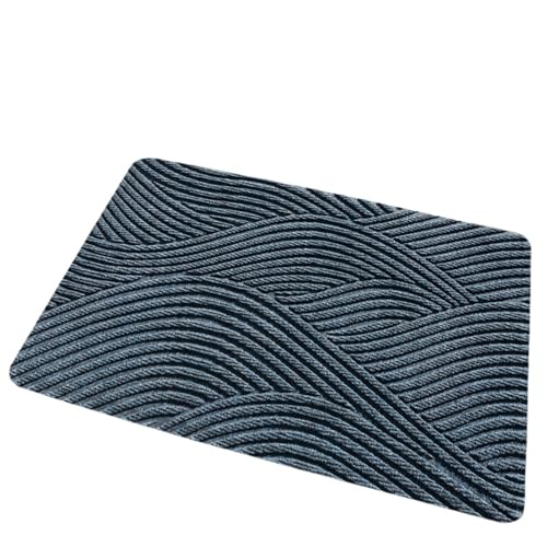 LZWNBXփ}bg O k  DƂ}bg Vvł hA}bg 􂦂 ~ ߉\ \ ȒPi2j (u[,60*90cm)