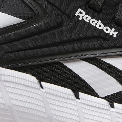 Image of Reebok Nano Gym