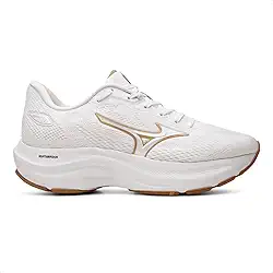Tênis Mizuno MIZUNO ENIGMA 2 adulto-unissex