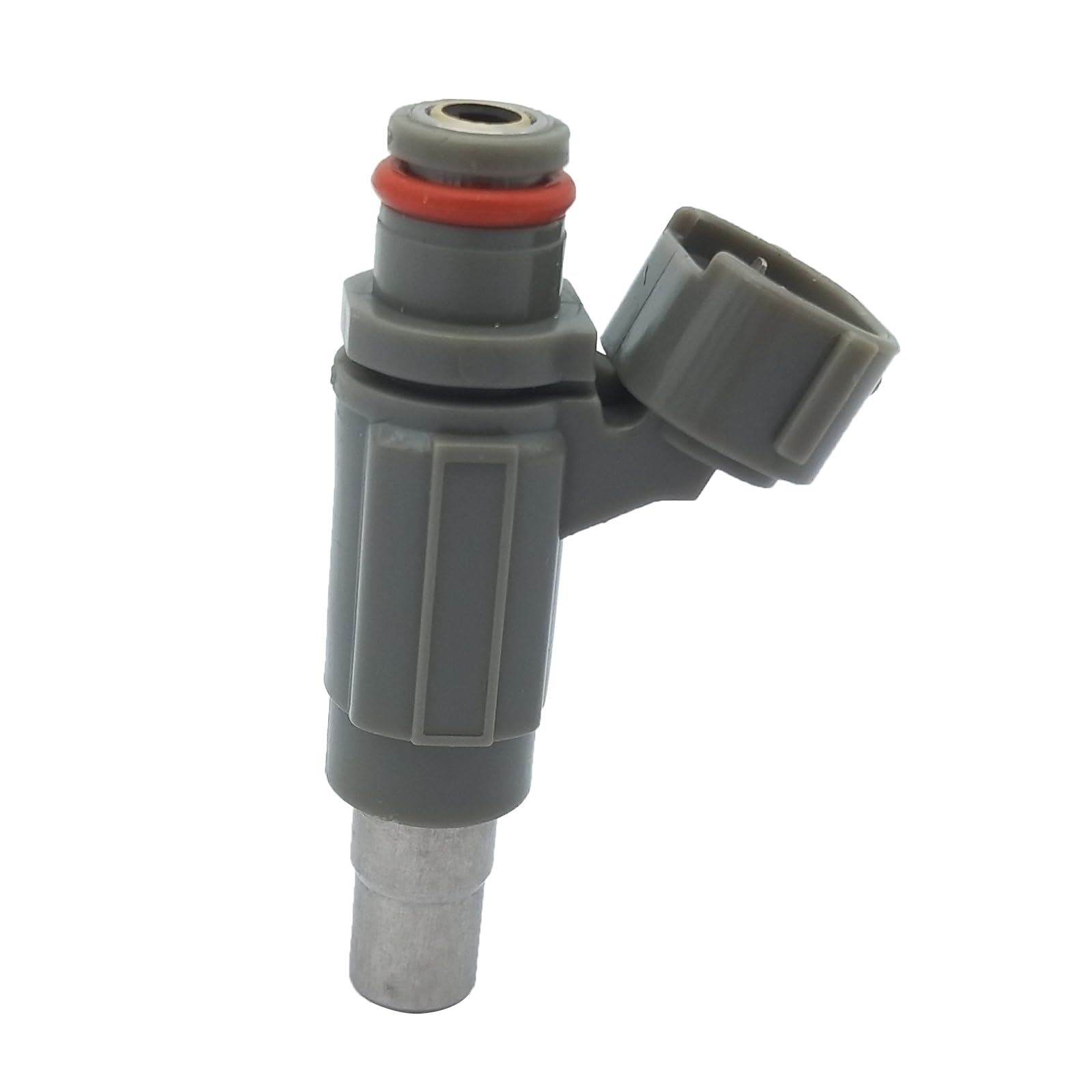 Amazon.com: MAFSENSIRAuto 49033-0033 1pcs Fuel Injector 12 Holes