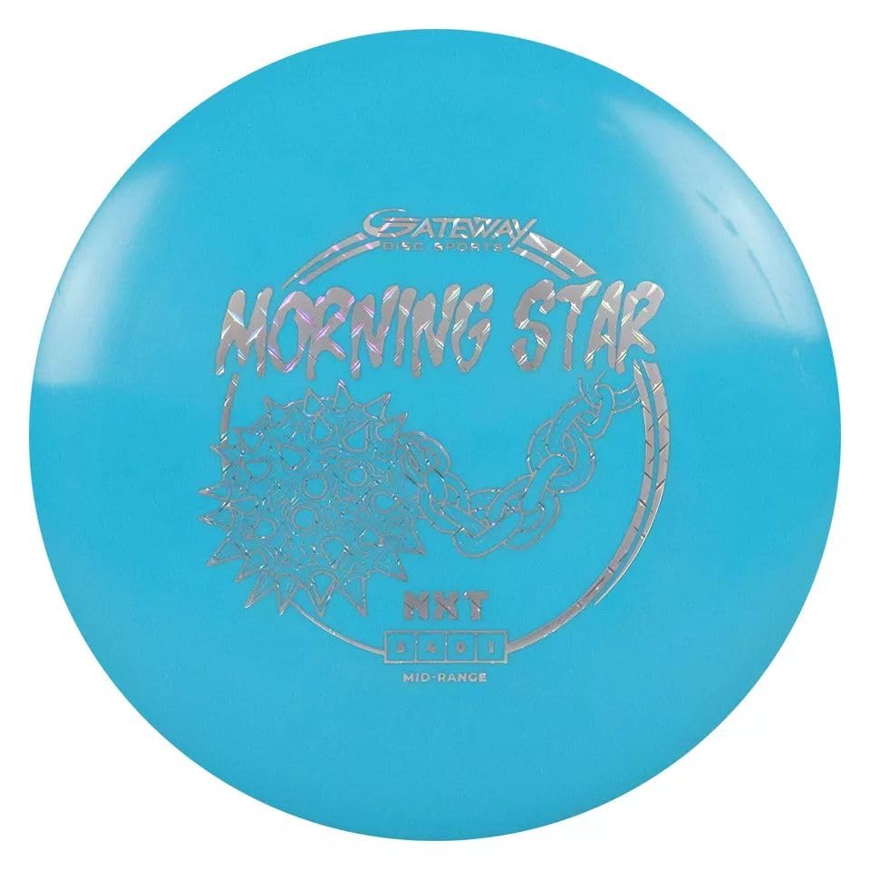 Discraft Paige Pierce Signature Series Z Undertaker 170-172 Gram Distance Driver Golf Disc