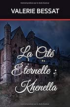 Download La Cité Éternelle : Khenella PDF