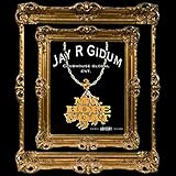 ClubHouse Entertainment