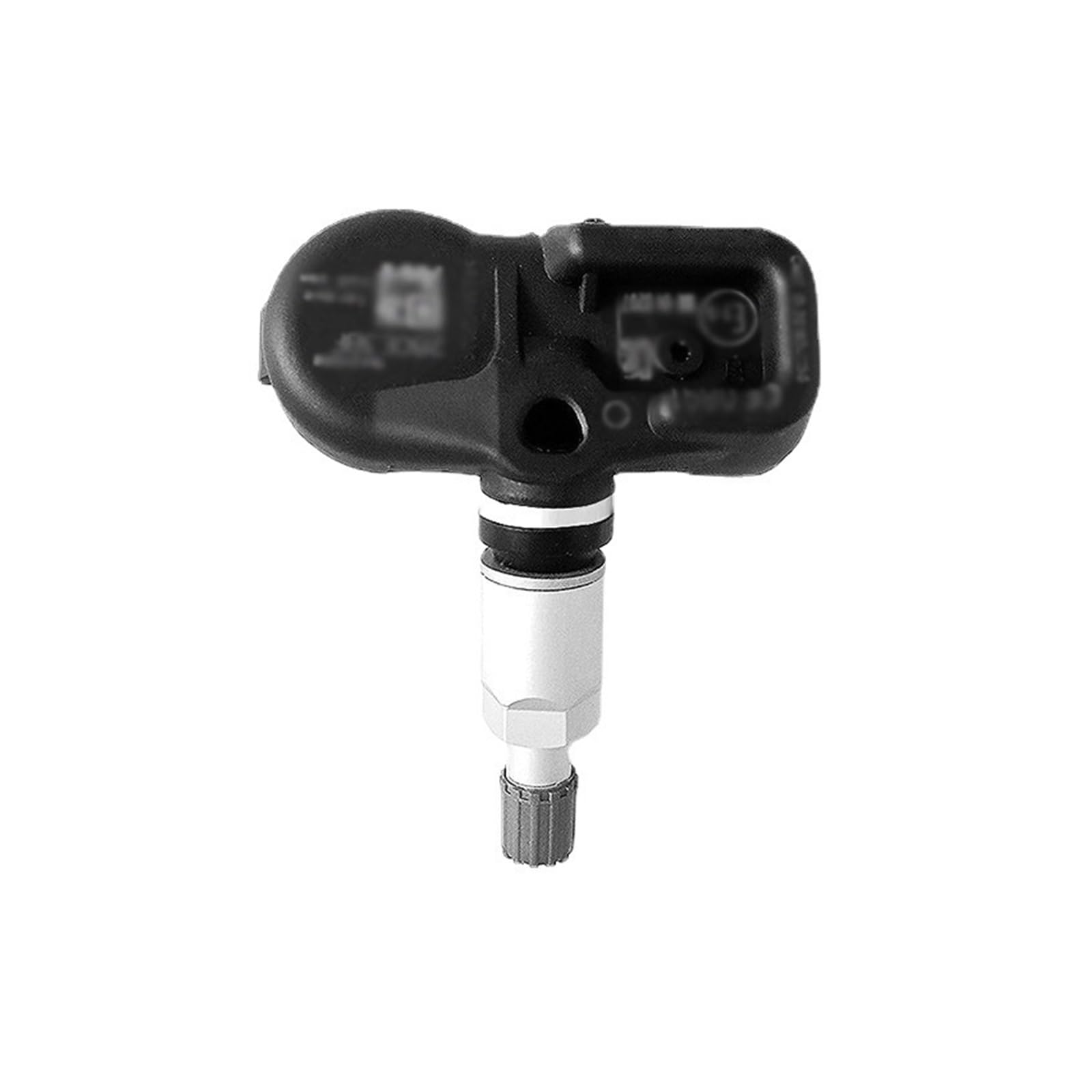 Czujnik ciśnienia w oponach 40700JK01B