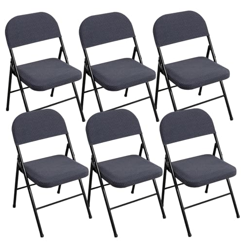 Xgb`_CjO`FAJo[AʃJo[+wJo[AO\􂦂܂肽݈֎qJo[AƒAItBXA֎q̑p,D,6pcs