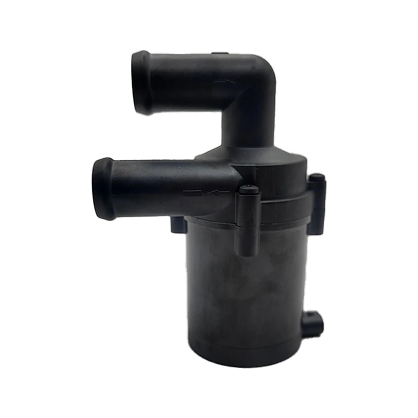 Pompa Wodna 3C0965561 1T0965561 1T0965561A do Audi A3 pasuje VW CC JETTA PASSAT TOURAN TIGUAN Skoda OCTAVIA II YETI pompa wody