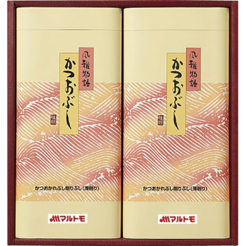 風雅物語 マルトモ 風雅-20KR香典返し 御供 粗供養 詰め合わせ ギフト プレゼント 割引 景品 品物 新築祝い 結婚内祝い 出産内祝い ご挨拶 引っ越し 引越し 内祝い