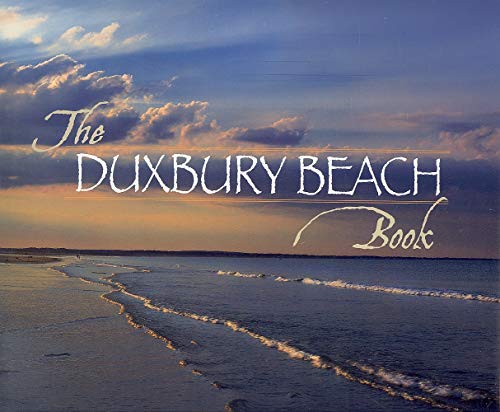 The Duxbury Beach Book