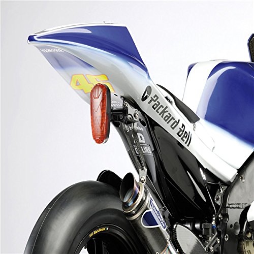 Tkstar mini Bike TailLight GPS Tracker GSM/GPRS