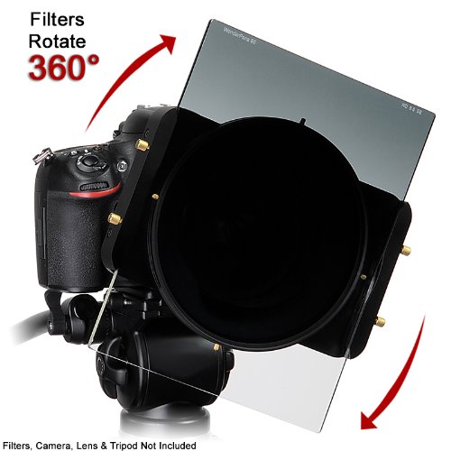 Ficha técnica Fotodiox WonderPana 66 FreeArc Essentials ND 0.6se Kit con soporte de 145 mm Sistema de filtro Tapa de Lente Fotodiox Pro 6,6 x 0,6 21,59 cm Suave Grad ND 145 mm ND16 Filtros para Tokina 10 17 mm f/3.5 4.5 AT-X 107 DX AF Ojo de Pez - Fernando Cortés Ficha técnica Fotodiox WonderPana 66 FreeArc Essentials ND 0.6se Kit con soporte de 145 mm Sistema de filtro Tapa de Lente Fotodiox Pro 6,6 x 0,6 21,59 cm Suave Grad ND 145 mm ND16 Filtros para Tokina 10 17 mm f/3.5 4.5 AT-X 107 DX AF Ojo de Pez - Fernando Cortés