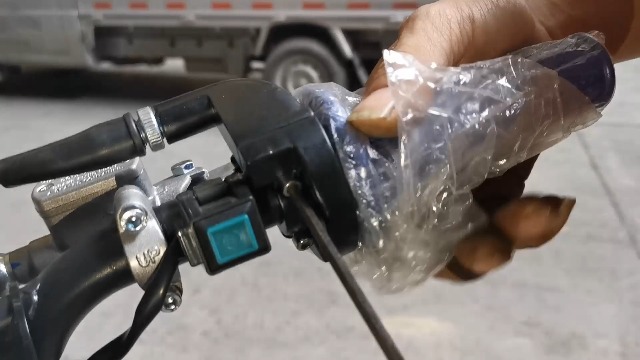 Amazon.com: X-PRO Storm 125cc Zongshen Brand Engine Dirt