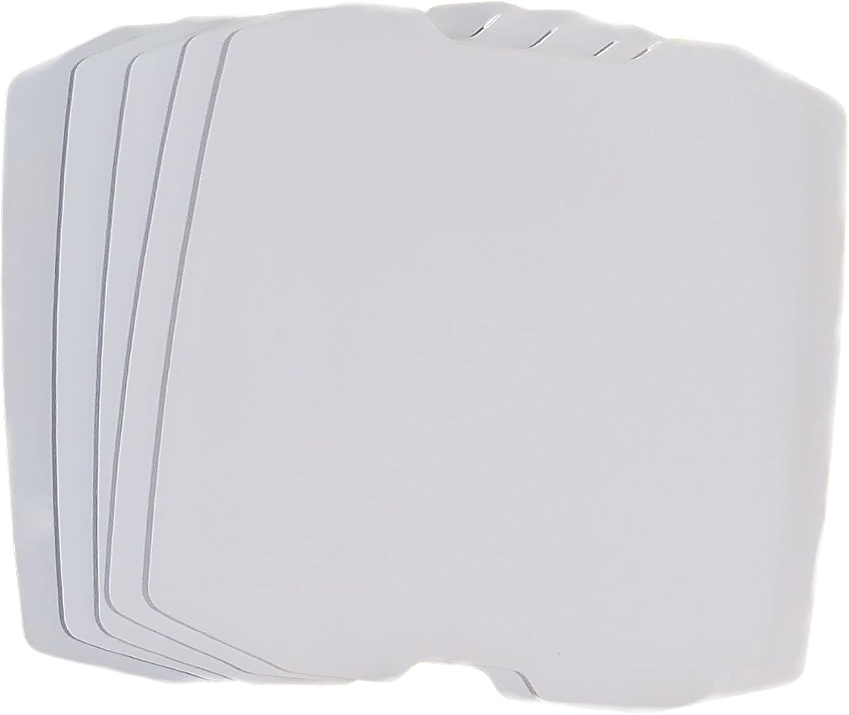 Miller 271320 Compatible Infinity Helmet Clear Outside Cover Lens