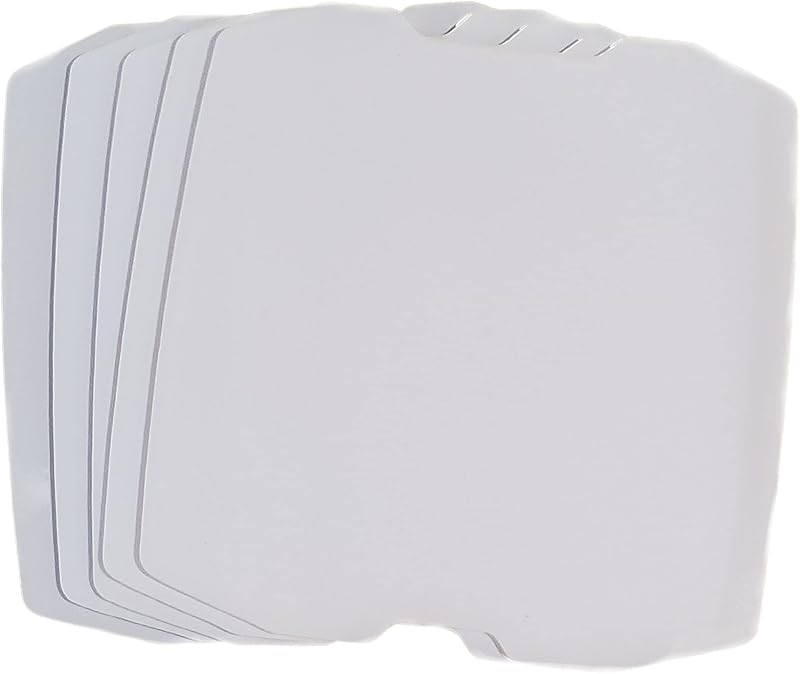 Miller 271320 Compatible Infinity Helmet Clear Outside Cover Lens