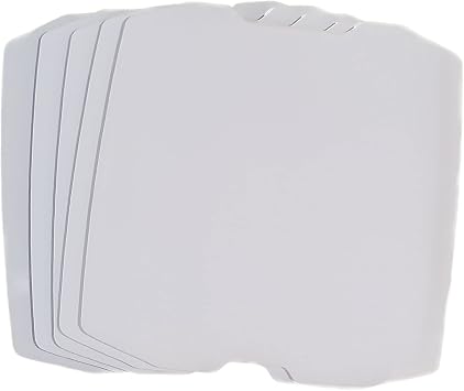 Miller 271320 Uyumlu Infinity Kask  effaf D  Kapak Lens