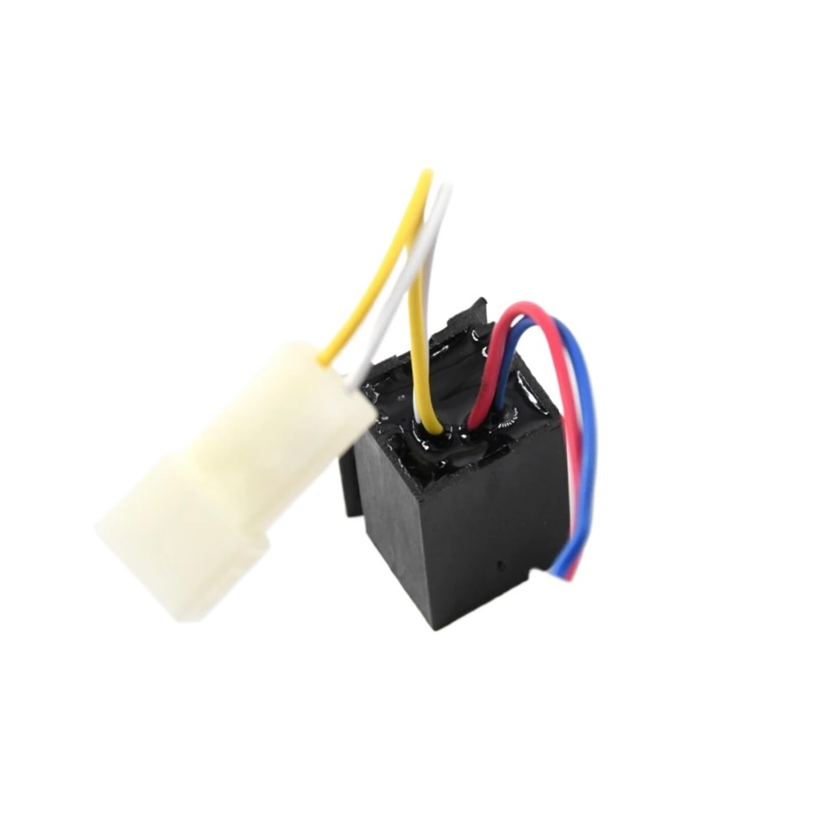 For HONDA Civic FN FK 06-11 MODULE RÉTROVISEURS RABATTABLES Mk8 SOD Dispositif d'arrêt de rétroviseur extérieur Plastique 76209-SMG-E01 76209SMGE01