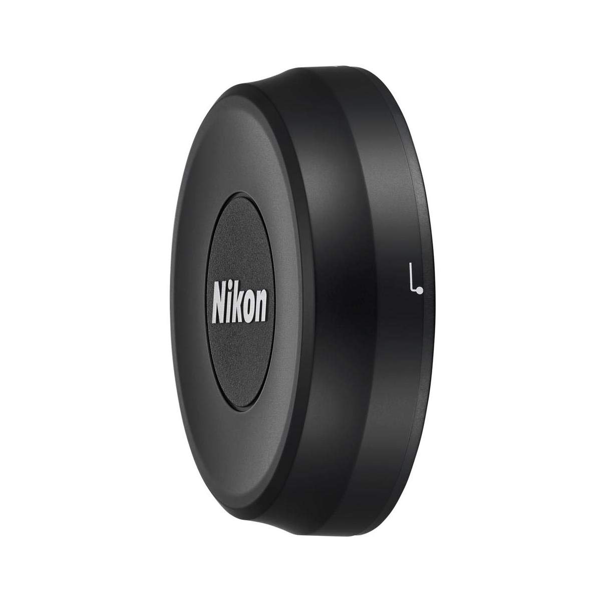 Amazon.co.jp: Nikon PC NIKKOR 19mm f/4E ED : 家電＆カメラ