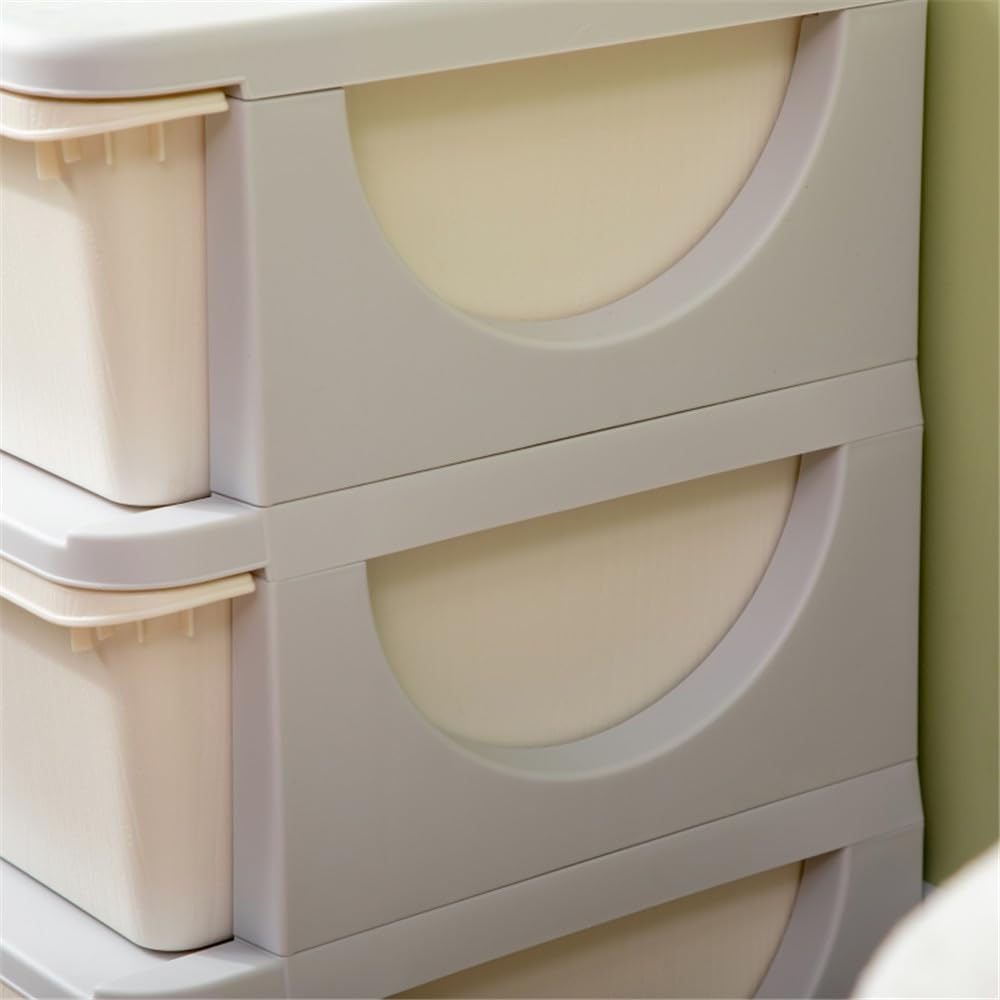 Organizador Juguetes Organizador De Almacenamiento Juguetes con Contenedores Extraíbles, Cajas Multiusos para Dormitorio, Sala Juegos Almacenamiento