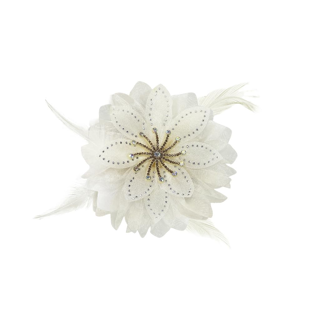 product_img5
