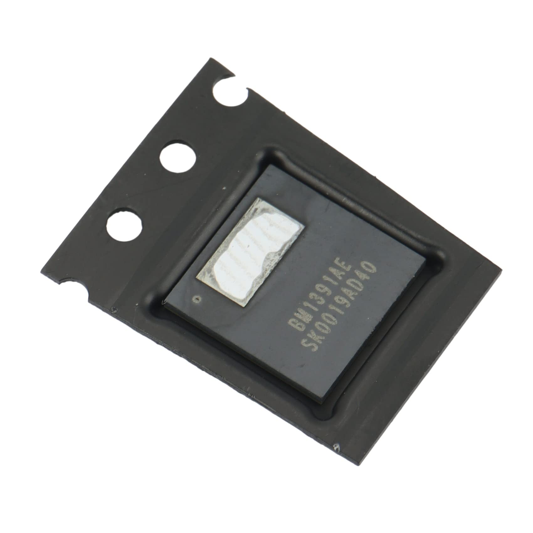 Yklhsocneg BM1391 BM1391AE 7Nm ASIC Chip Bitcoin BTC BCH Miner Chip pour  S15 T15 BTC BCH Miner Conseil Réparation : Amazon.fr: Informatique