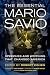 The Essential Mario Savio: Speeches and Writings that Changed America