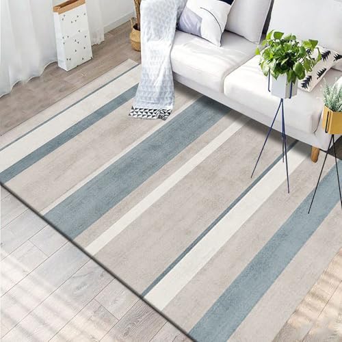 O ᔽ O}bg J[ybg 􉽊w {w~A O~ k 􂦂  J[ 180*200cm EHbVu t  H ~ HOTg[Ή fUC l킢 i` փ}bg O[ u[