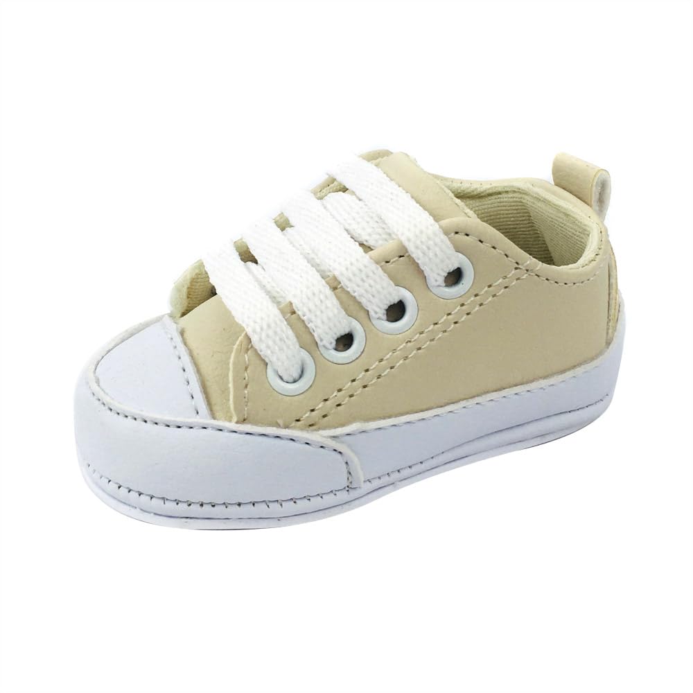 Sapatinhos Bebê-Tenis recém-nascido primeiros passos Forrado com tecido espumado14/20 pezinhos baby 1001A em promoção! Veja a oferta e mais achadinhos de Sapatos Infantis 2 Hoje é o melhor dia para comprar Sapatinhos Bebê-Tenis recém-nascido primeiros passos Forrado com tecido espumado14/20 pezinhos baby 1001A com aquele preço maroto! Promoção! Aproveite a oferta! 2