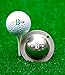 Tin Cup Alpha Players Cup B Golf Ball Stencil