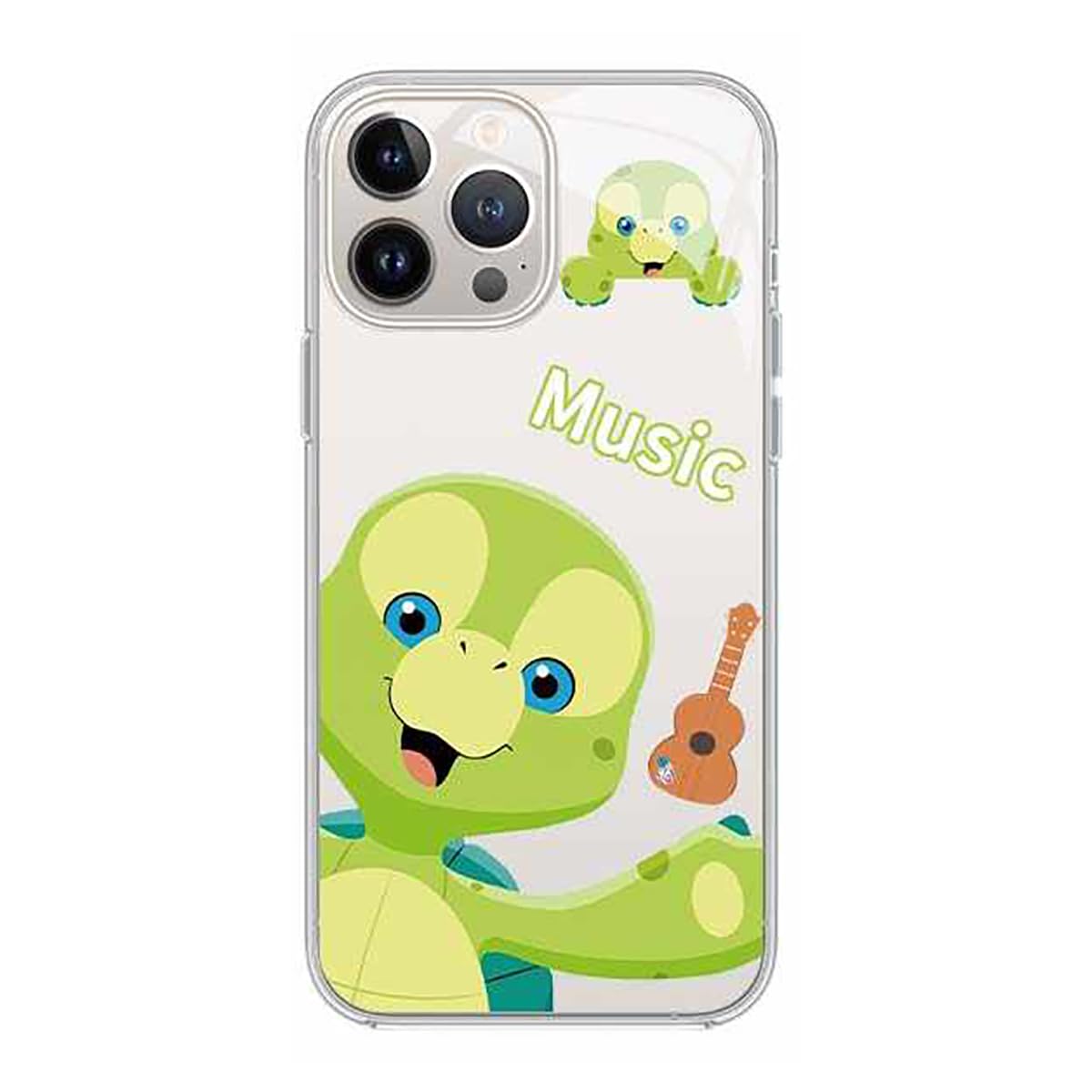 Amazon.co.jp: Gsocel iPhone12 用ケースディズニー オルメル TPU素材
