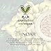 Inoar DayMoist Haircare Duo Shampoo & Conditioner with Argan Oil Complex for Deep Hydration & Repair, 2 x 8.45 Fl Oz