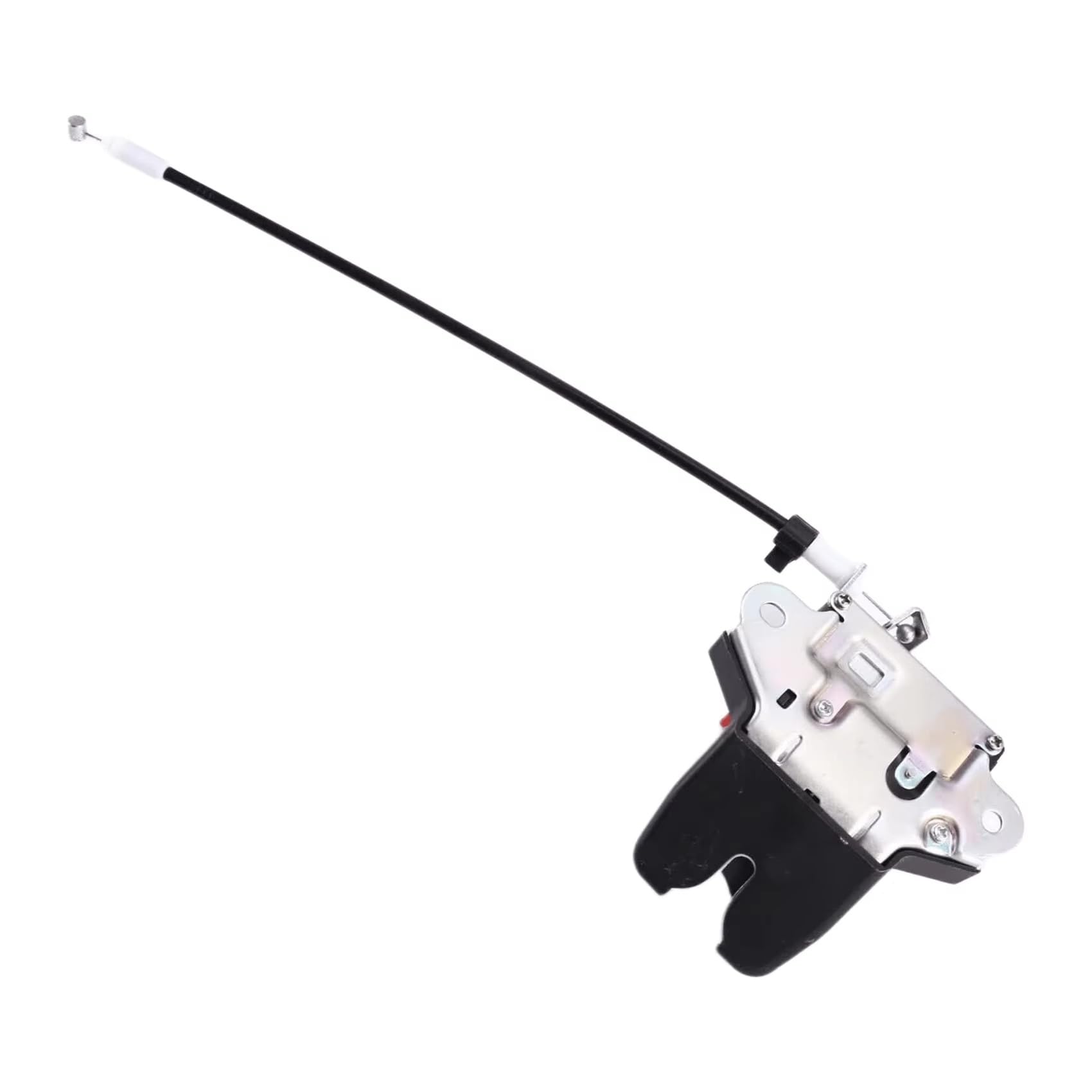 Rear Tailgate Boot Lock for Hyundai for Sonata 2009 2010 2011 2012 2013 2014 Rear Trunk Tailgate Lock Latch Actuator 81230-3Q000 812303Q000 Tailgate Lock Actuator